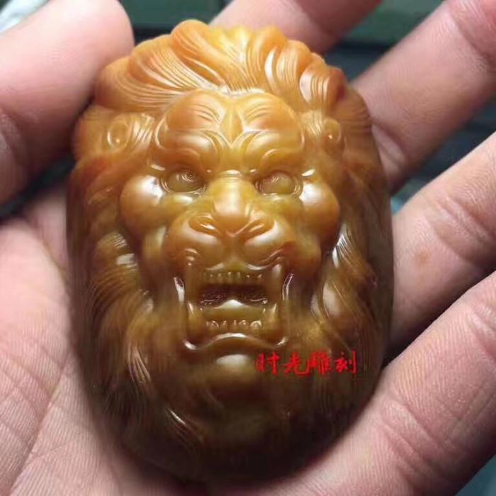 Ʒչʾ