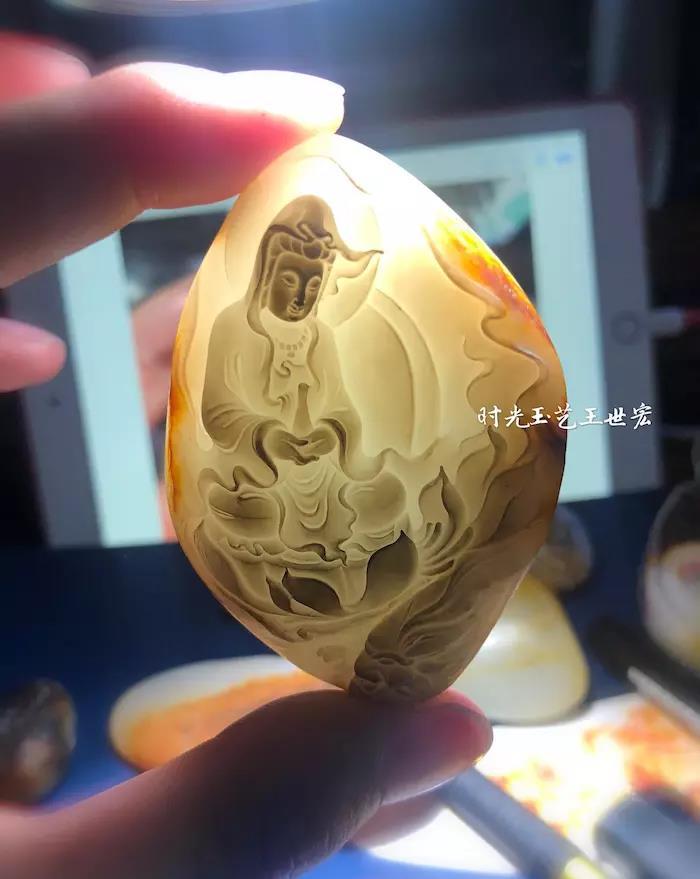 Ʒչʾ