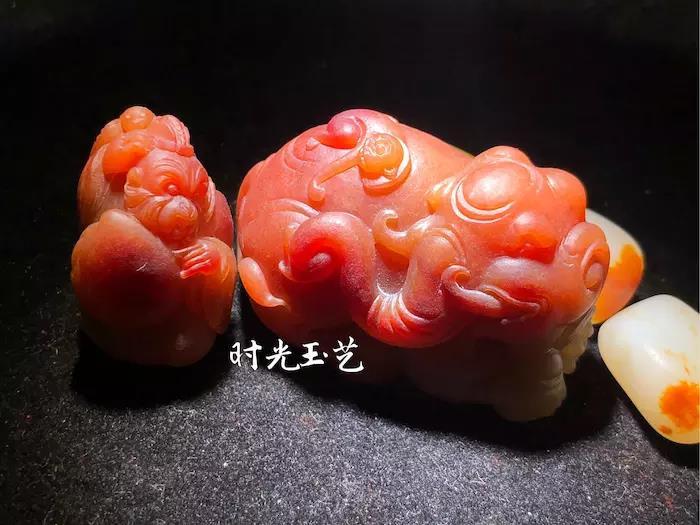 Ʒչʾ