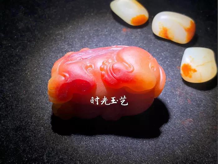 Ʒչʾ