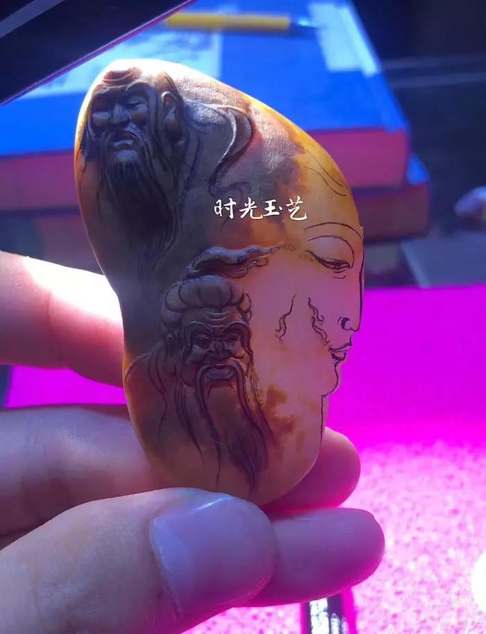 Ʒչʾ