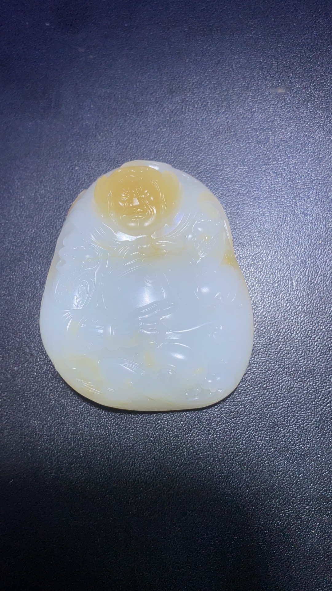 wsh00582