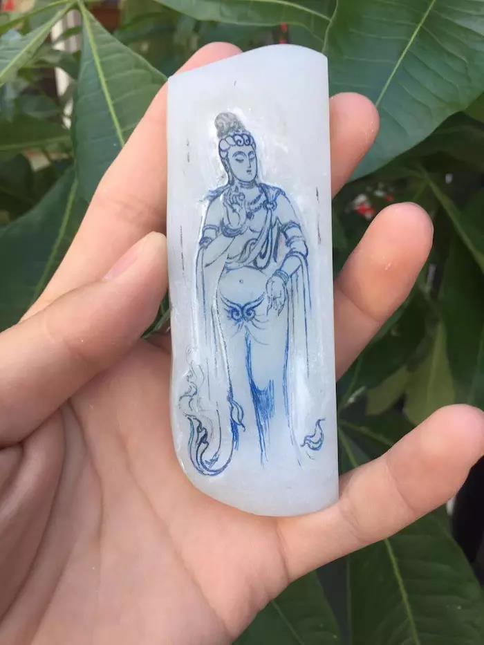 Ʒչʾ