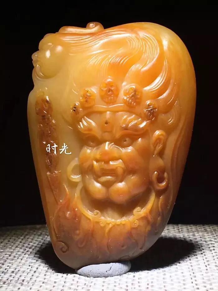 Ʒչʾ