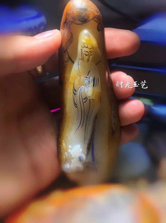 Ʒչʾ