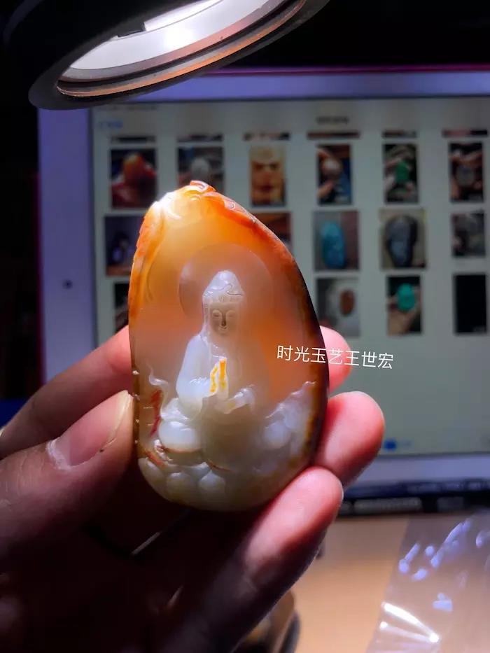 Ʒչʾ