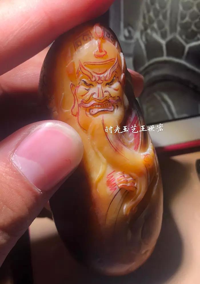 Ʒչʾ