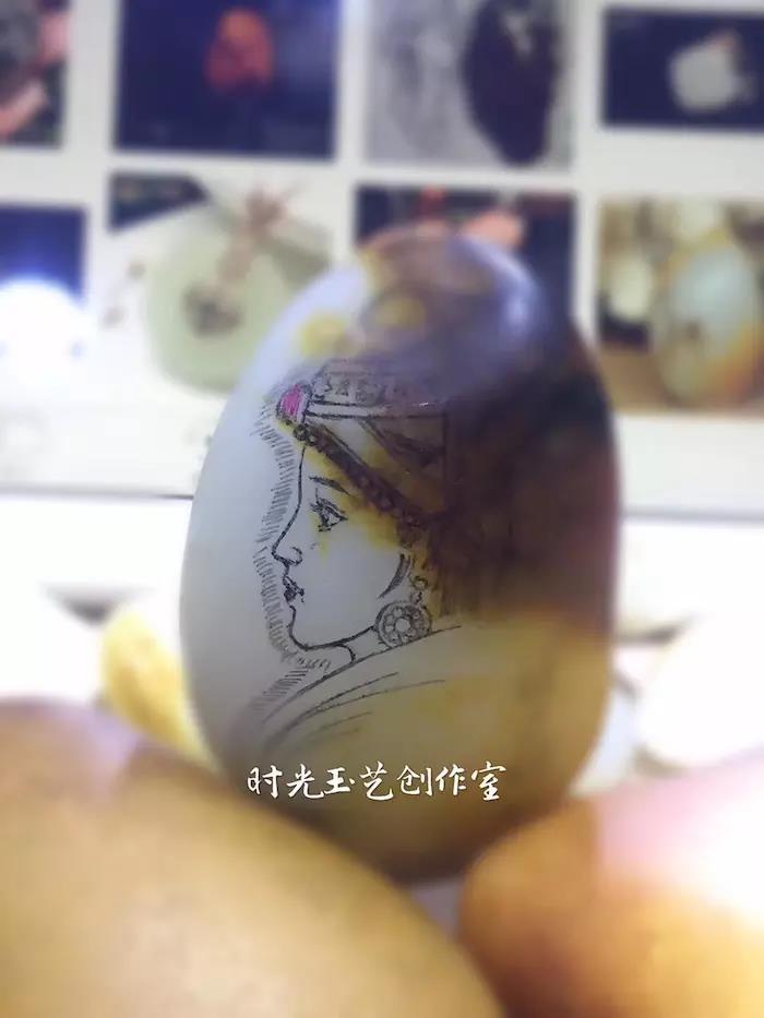 Ʒչʾ