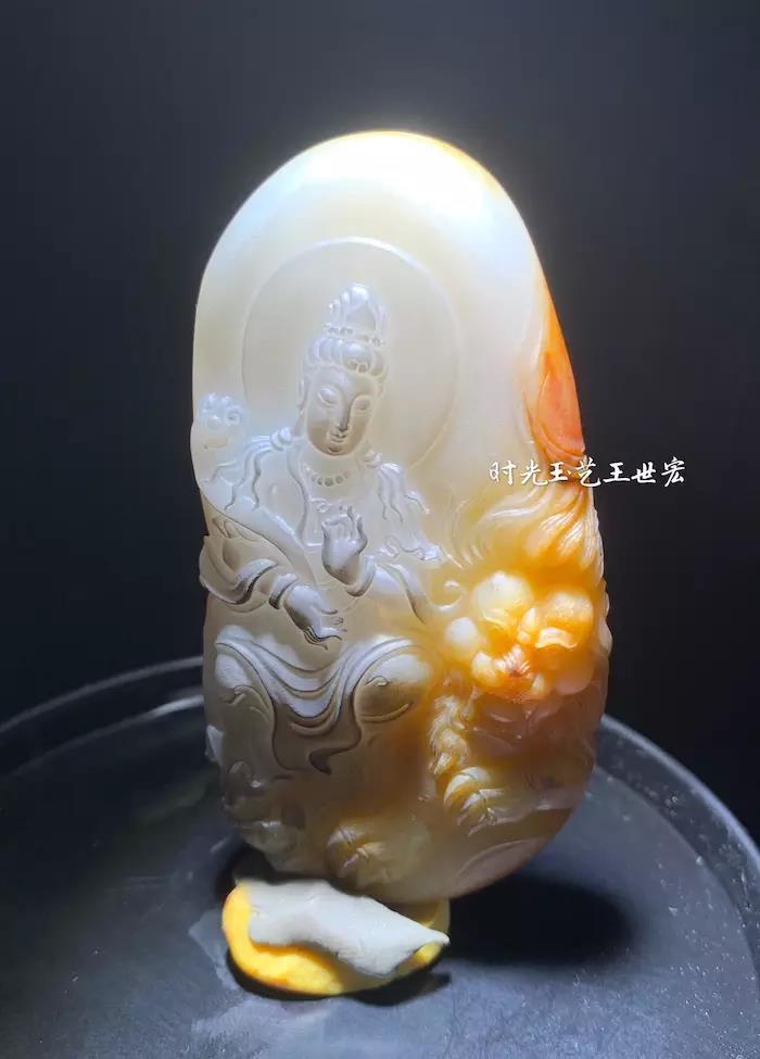 Ʒչʾ